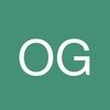 oscargarcia811